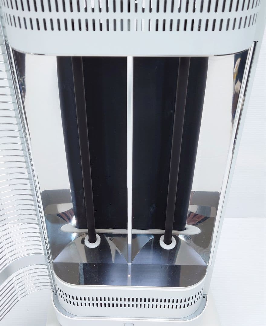 コロナ(CORONA)DH-1222R【美品】