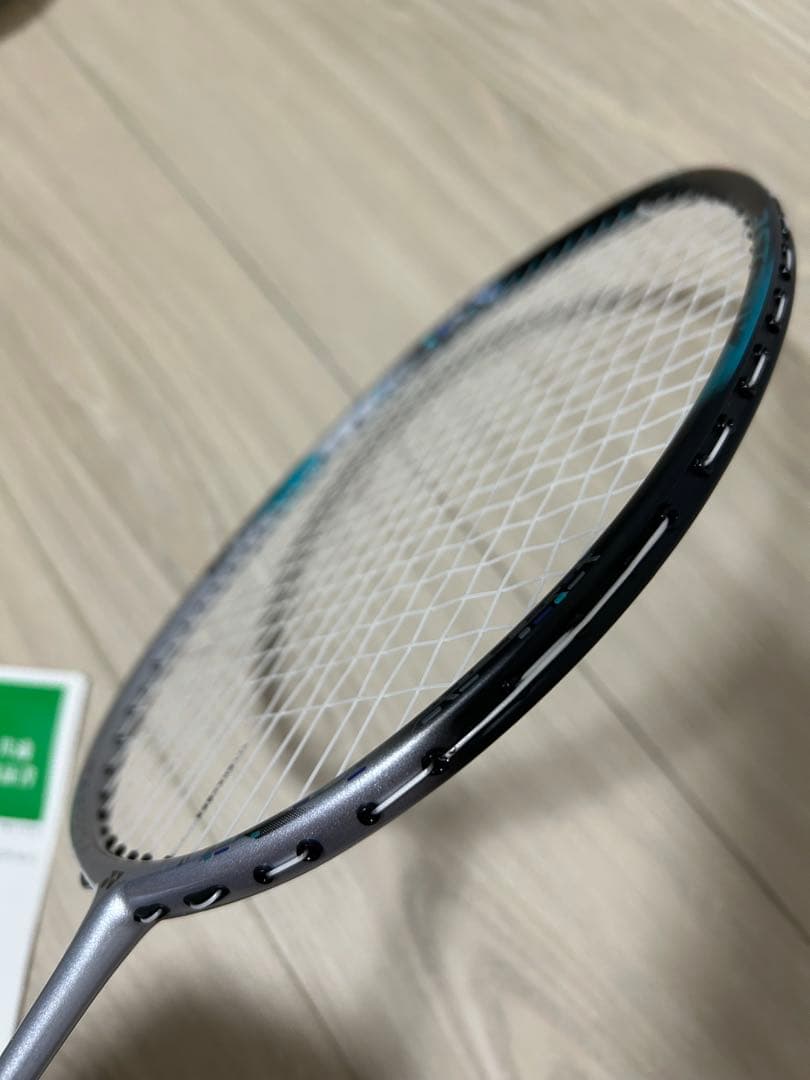 アストロクス88Sツアー　4UG5 未使用品