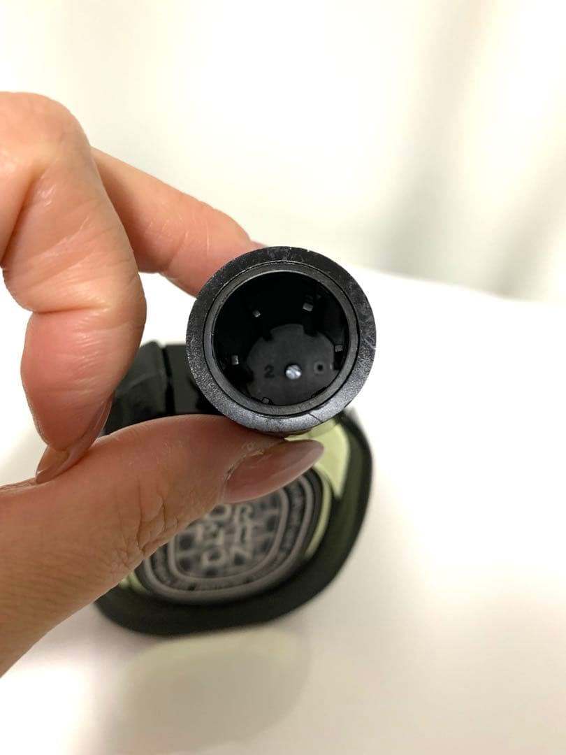 超オススメ！早い物勝ち！ディプティックオルフェオン75ml 香水 ボックス付き