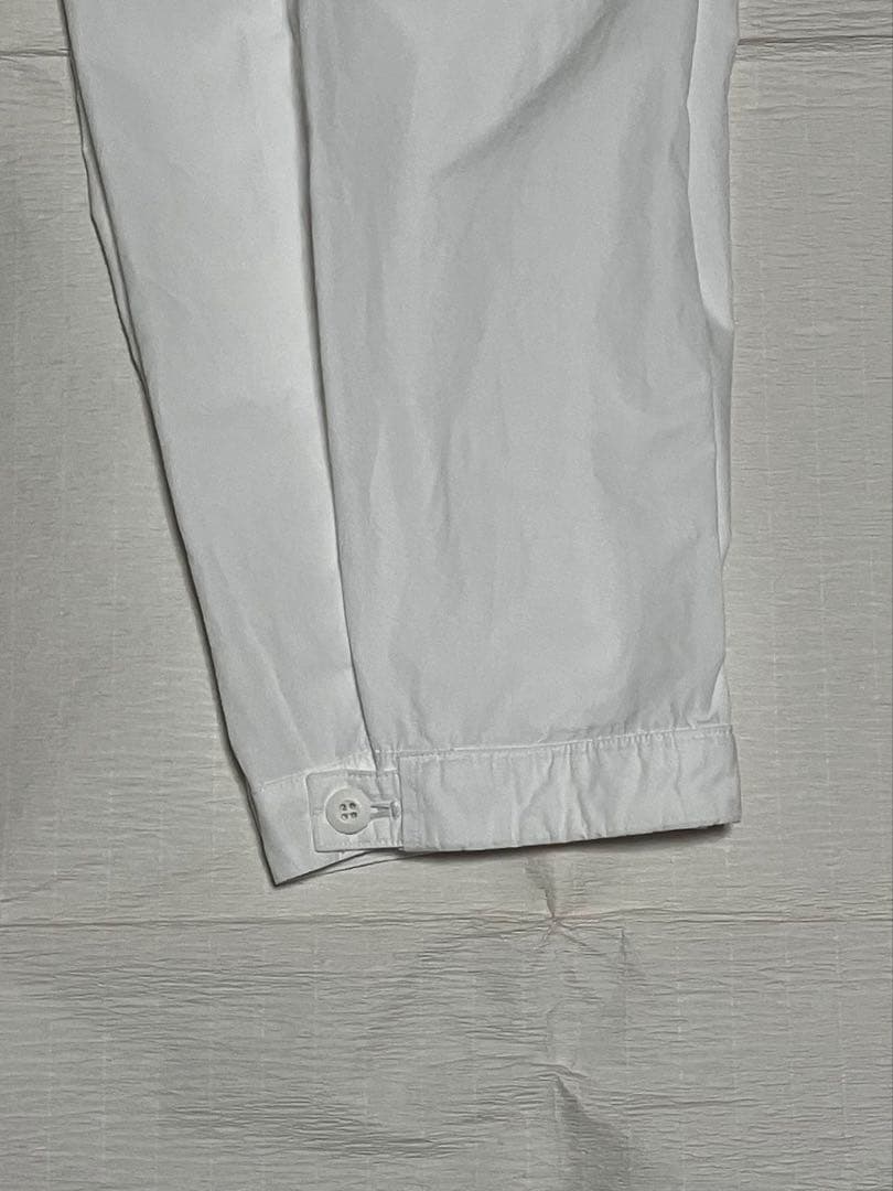 eleven 2nd カーゴパンツ