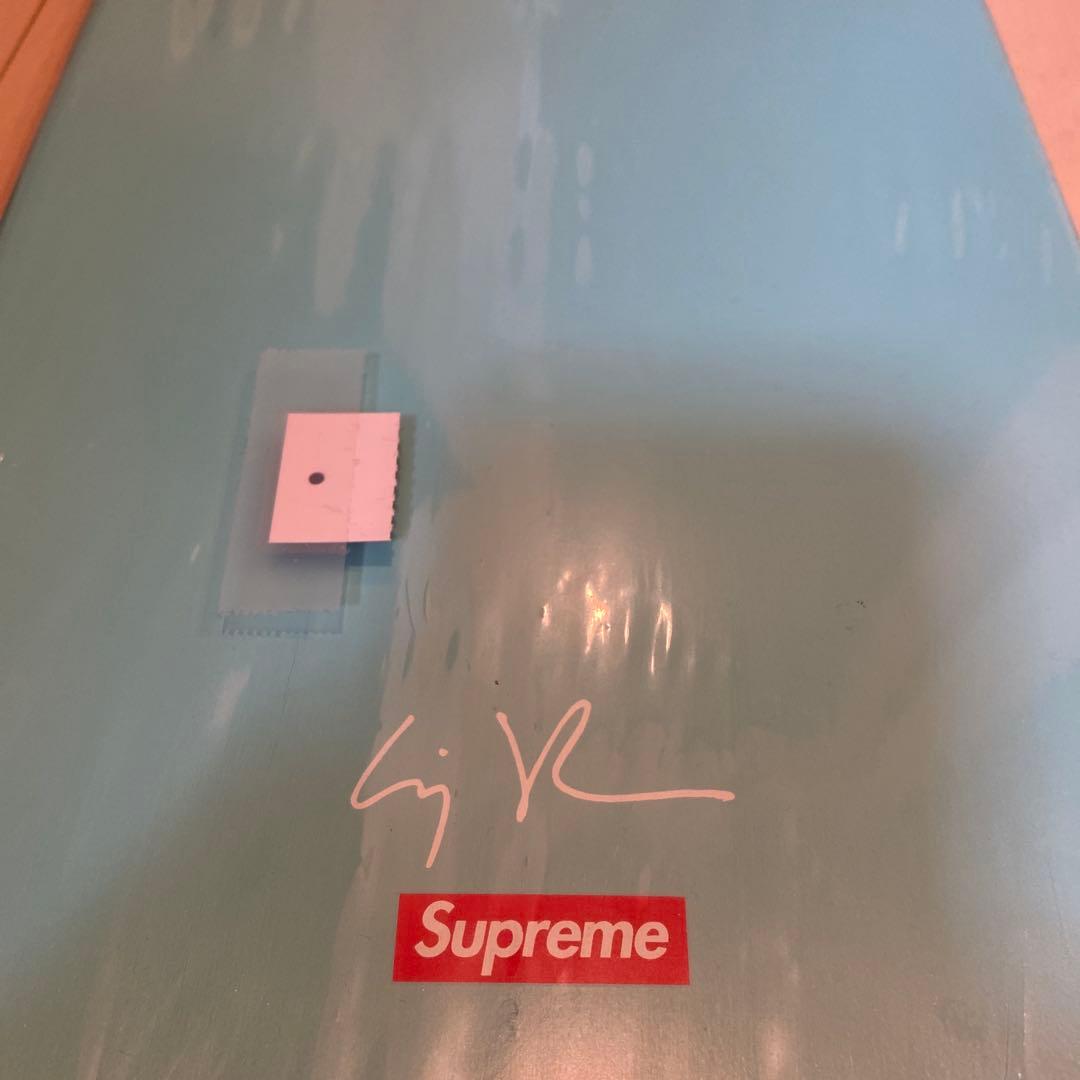 スケートボード Supreme Cindy Sherman Untitled #175 Deck