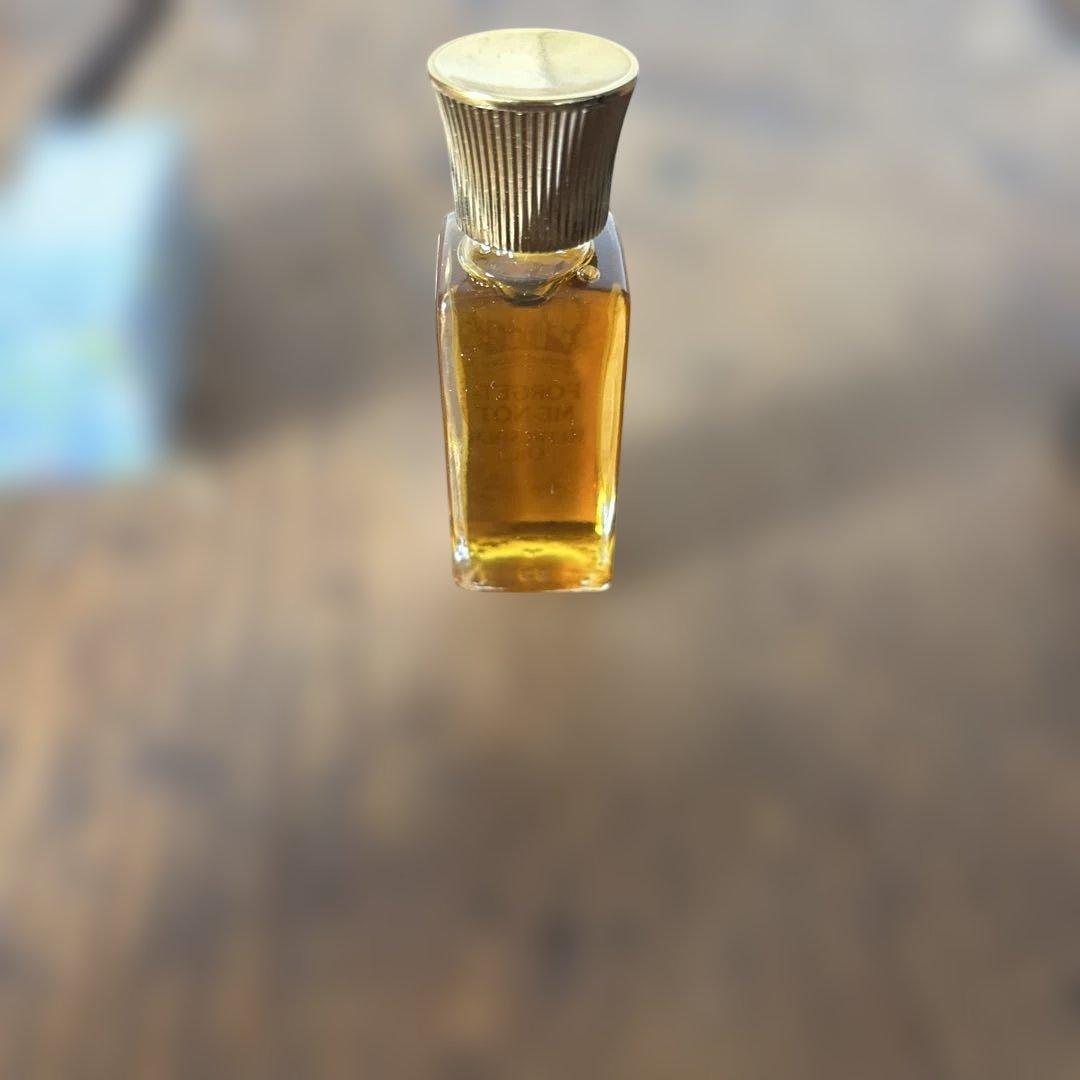 ウッズオブウィンザー オイル 忘れな草