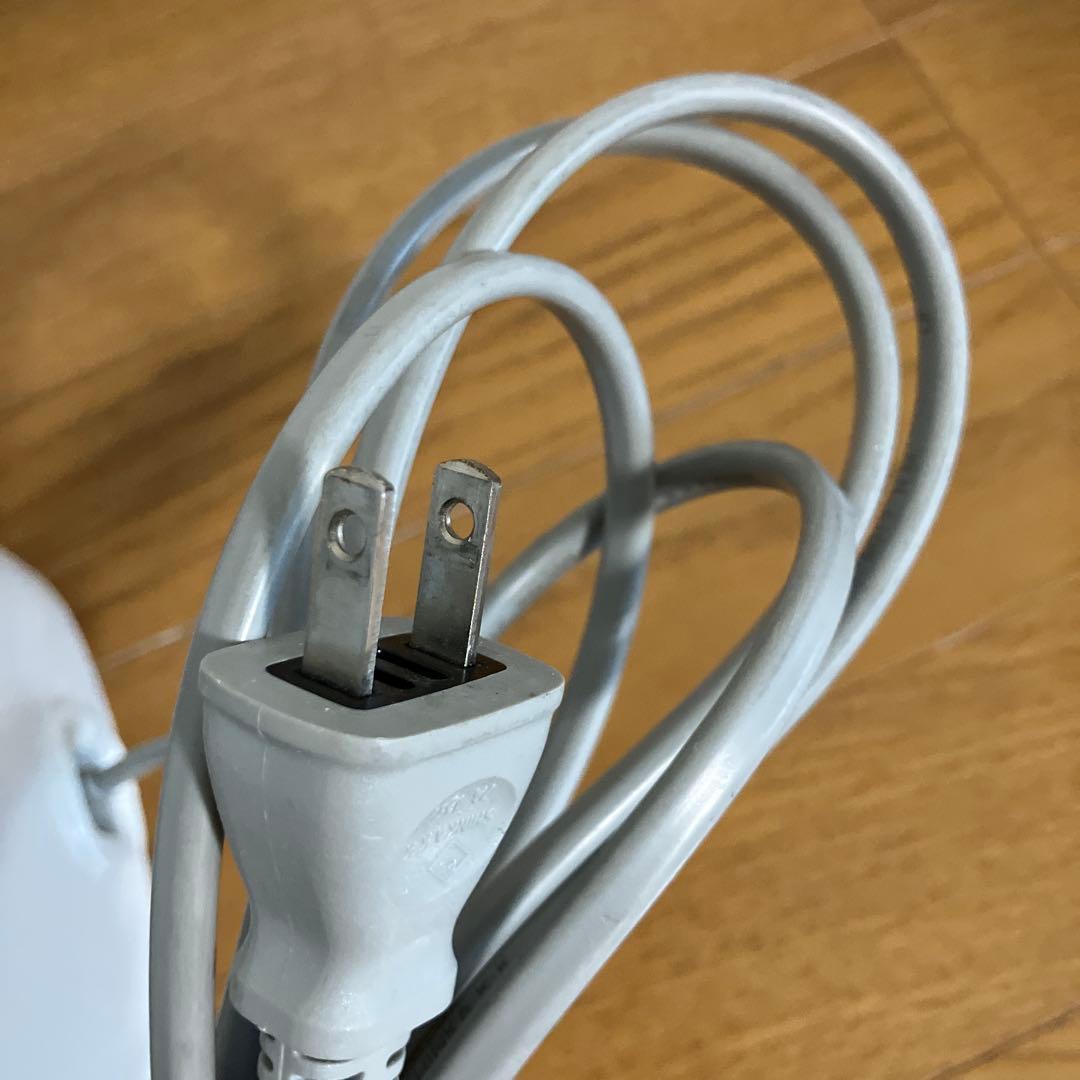 パナソニック 衣類乾燥 除湿機 F-YZP60