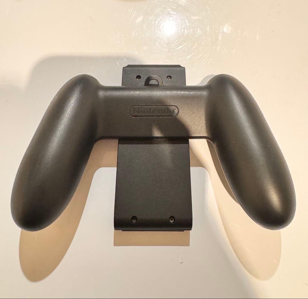 【即購入OK】任天堂スイッチ　HAC-001 　 比較的美品 付属品完備