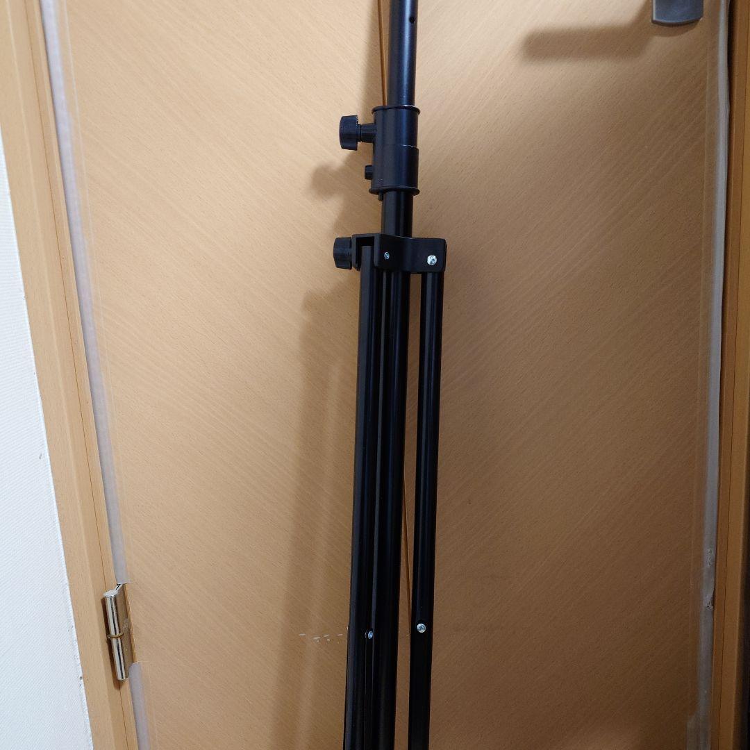 TRiNiDAD マルチダーツスタンド 折りたたみ　ダーツマットセット