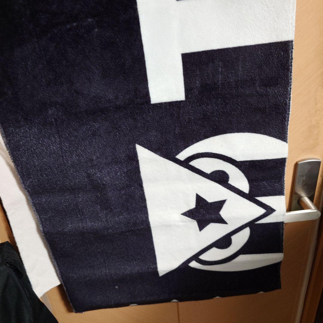 TRiNiDAD マルチダーツスタンド 折りたたみ　ダーツマットセット