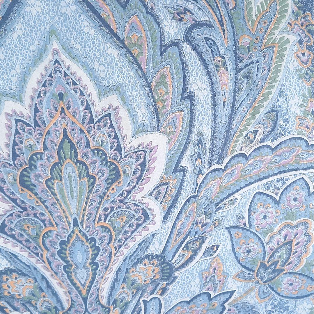 暖 ホテル仕様 大増量 掛布団 シングル 羽毛を越えた素材 清潔 日本製 BL⑱