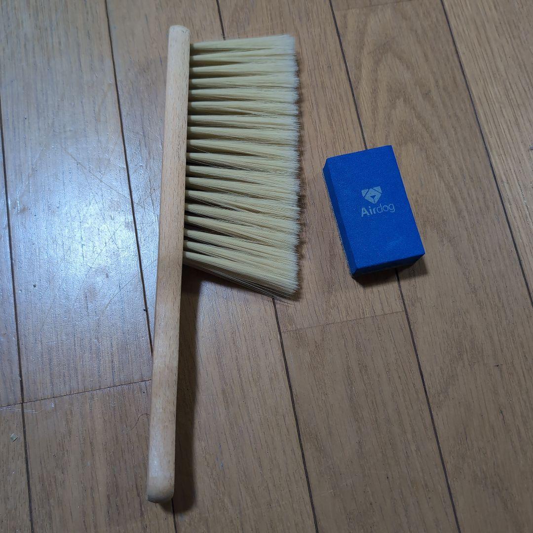 AirDog 空気清浄機（ジャンク品）