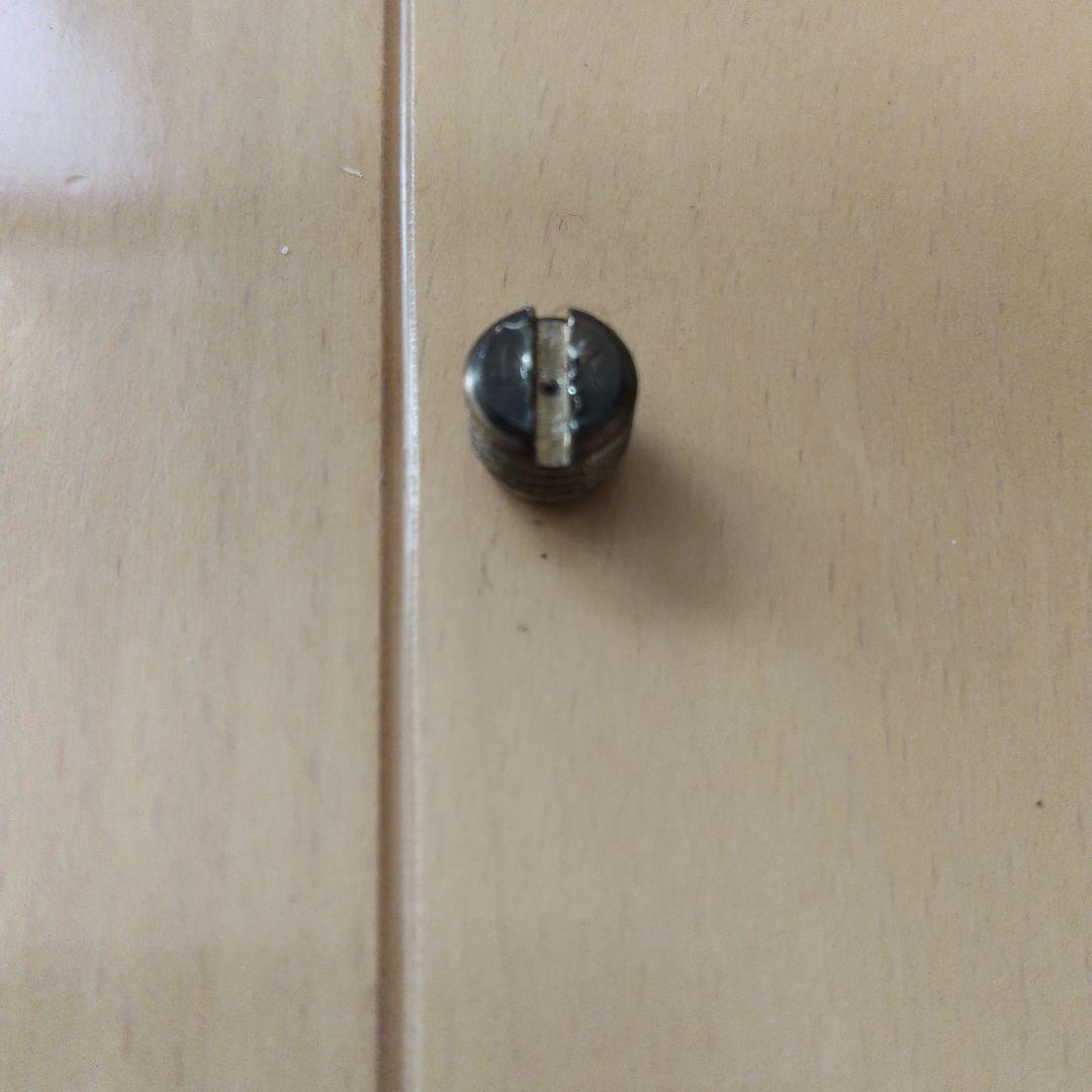 MSR ドラゴンフライ＋ボトル591ml＋サイレント107