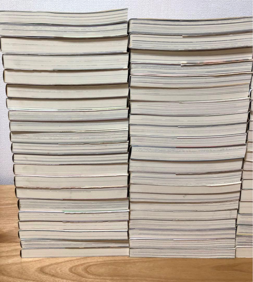 【激レア！】石ノ森章太郎　Shotaro World全90巻初版セット