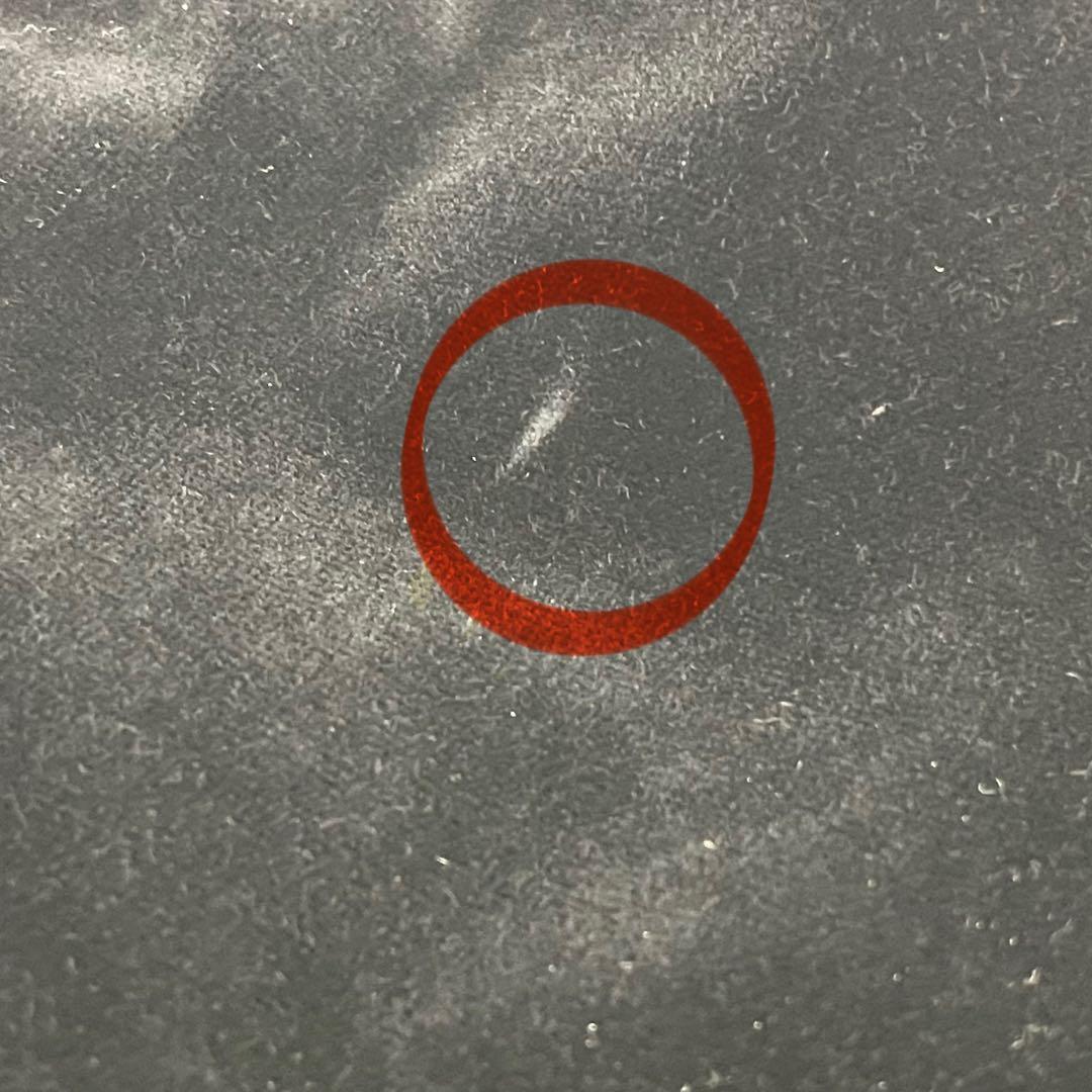 PRADA プラダ スエード ハット