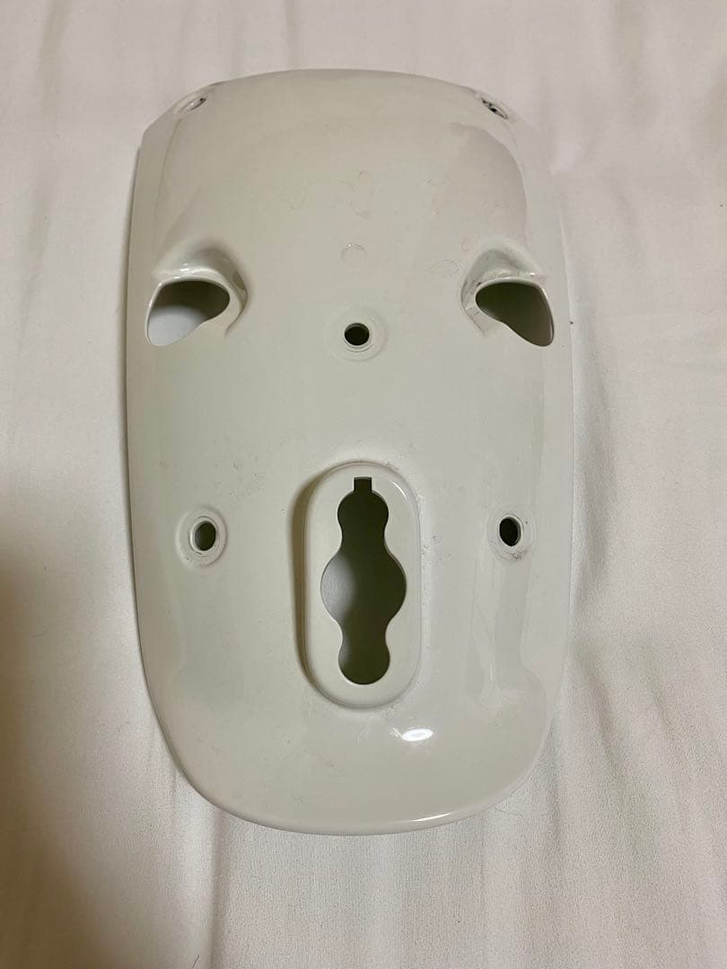 パーツ 2024 yamaha xsr 700 parts