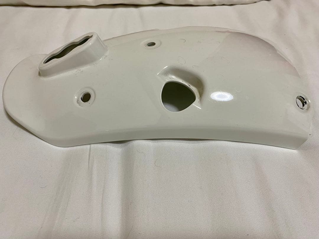 パーツ 2024 yamaha xsr 700 parts