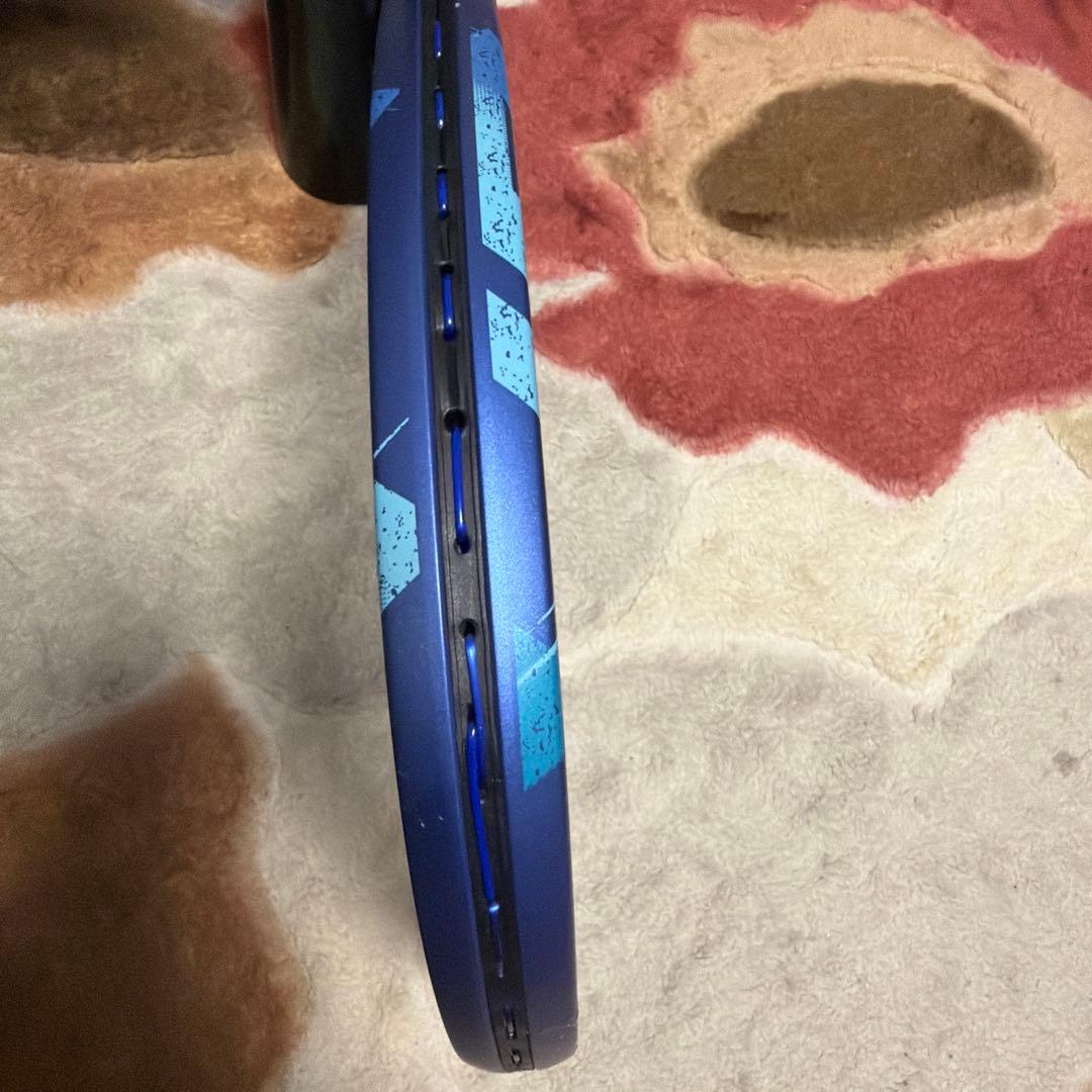 ヨネックス ジオブレイク5S