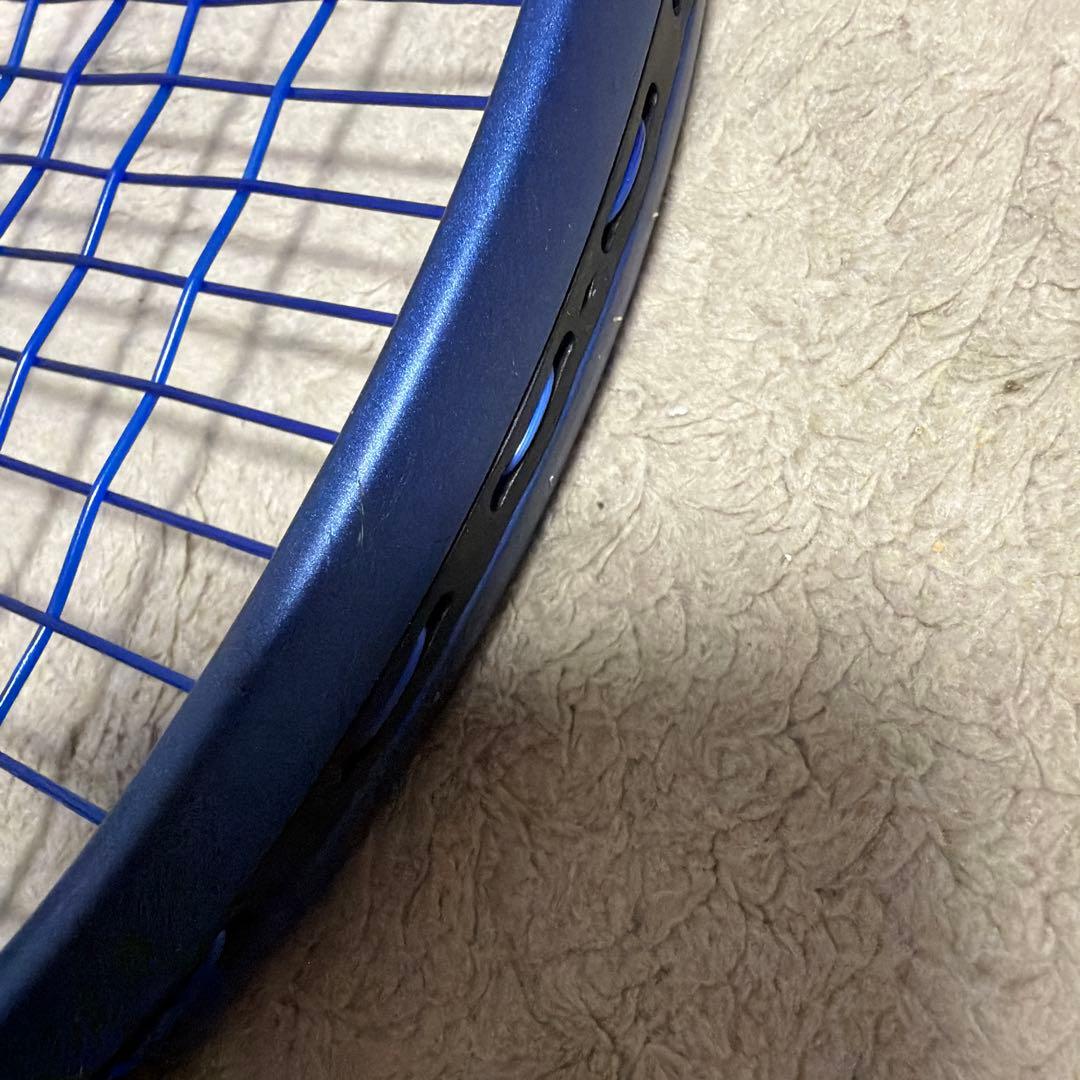 ヨネックス ジオブレイク5S