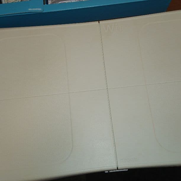 wii,wiiFit,クラシックコントローラ,トワイライトプリンセスセット