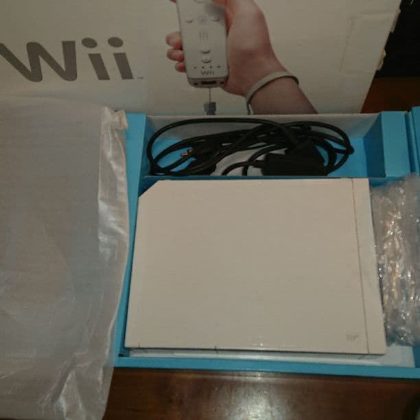 wii,wiiFit,クラシックコントローラ,トワイライトプリンセスセット