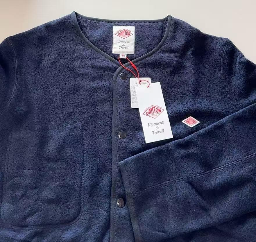 マキバオーページ