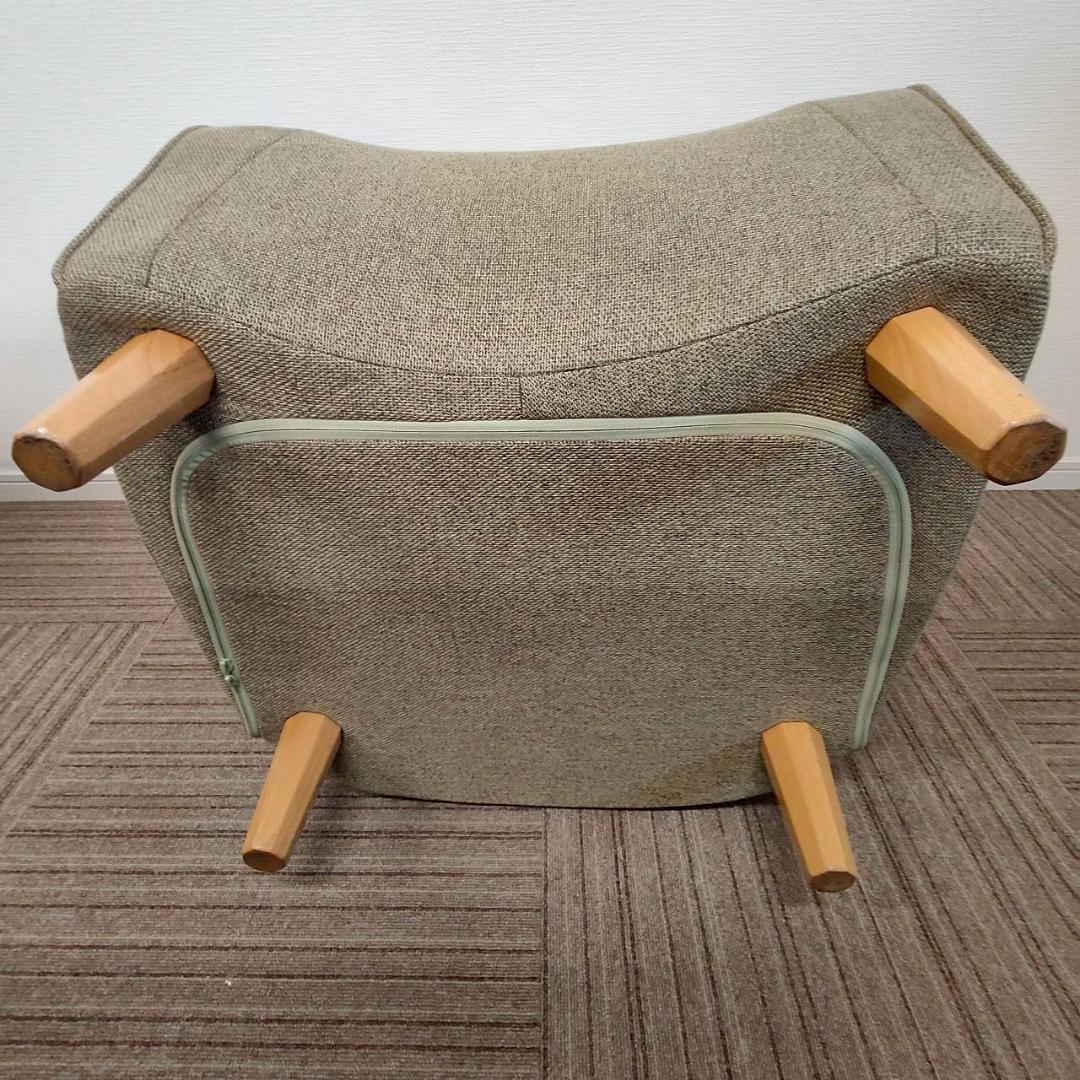 【送料無料】 MTG Style Chair DCスタイルチェアオリーブグリーン