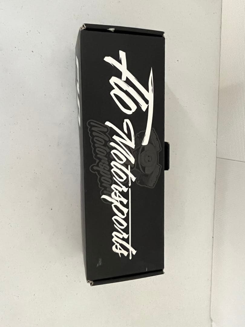 【good.god様限定】FLO 2014年〜 ツーリング ブレーキレバー