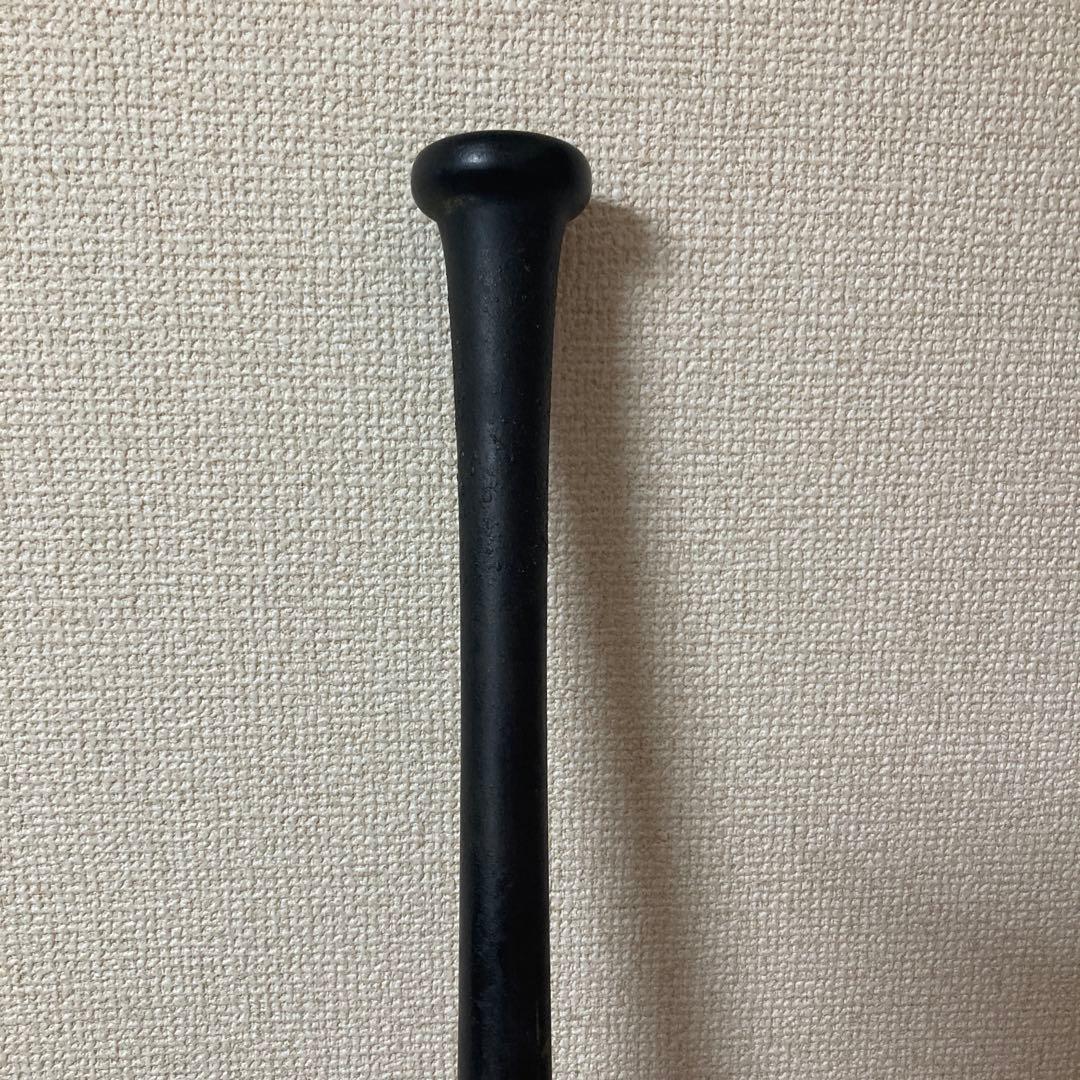 アレックス　カブレラ　実使用バット