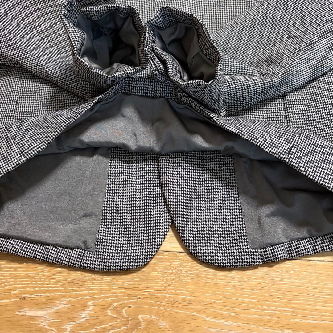 ●超希少　アンダーカバー　UNDERCOVERジャケット ジョニオPURPLE期