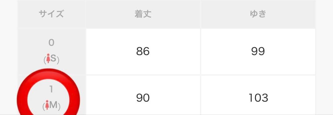 LE PHILルフィル　パッフィーダウン　ポンチョケープ新品未使用タグ付今季完売