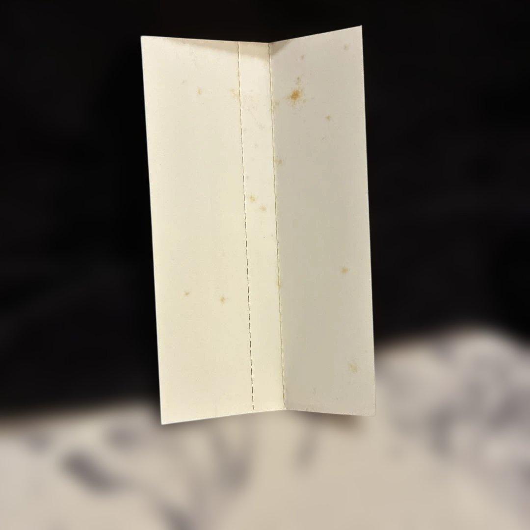 WOLF/CD/ROLL OVER/ジャパメタ/黒木正彦