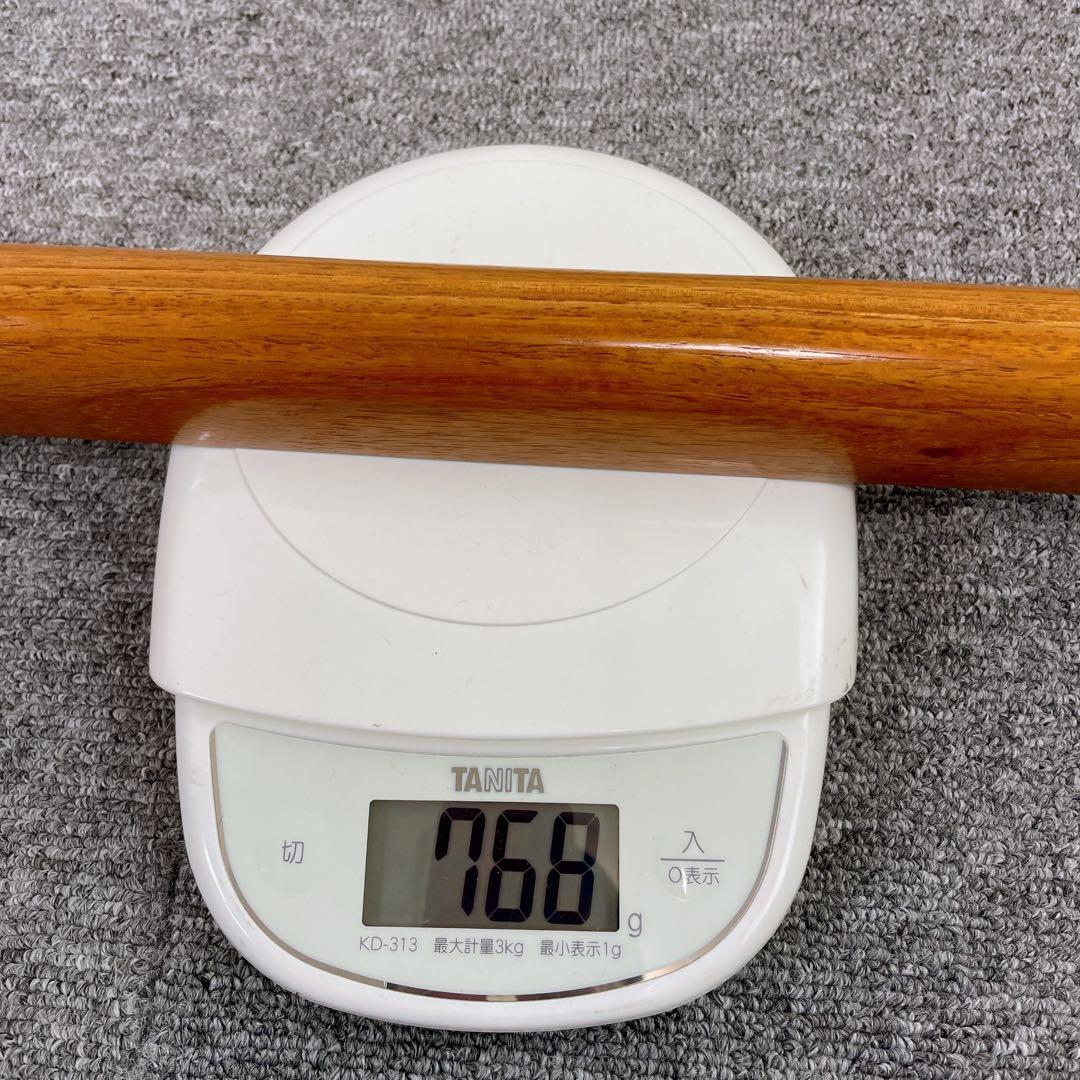 三味線 太棹 丸打胴 1本溝 人工皮 和楽器