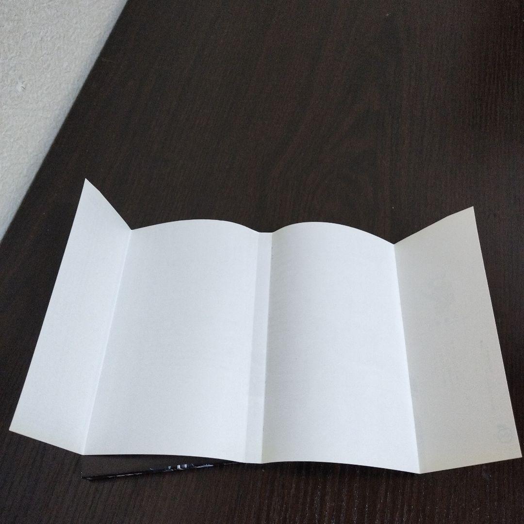 BLEACH　ブリーチ　1巻、2巻、3巻　初版　帯、集英社コミックスニュース付き