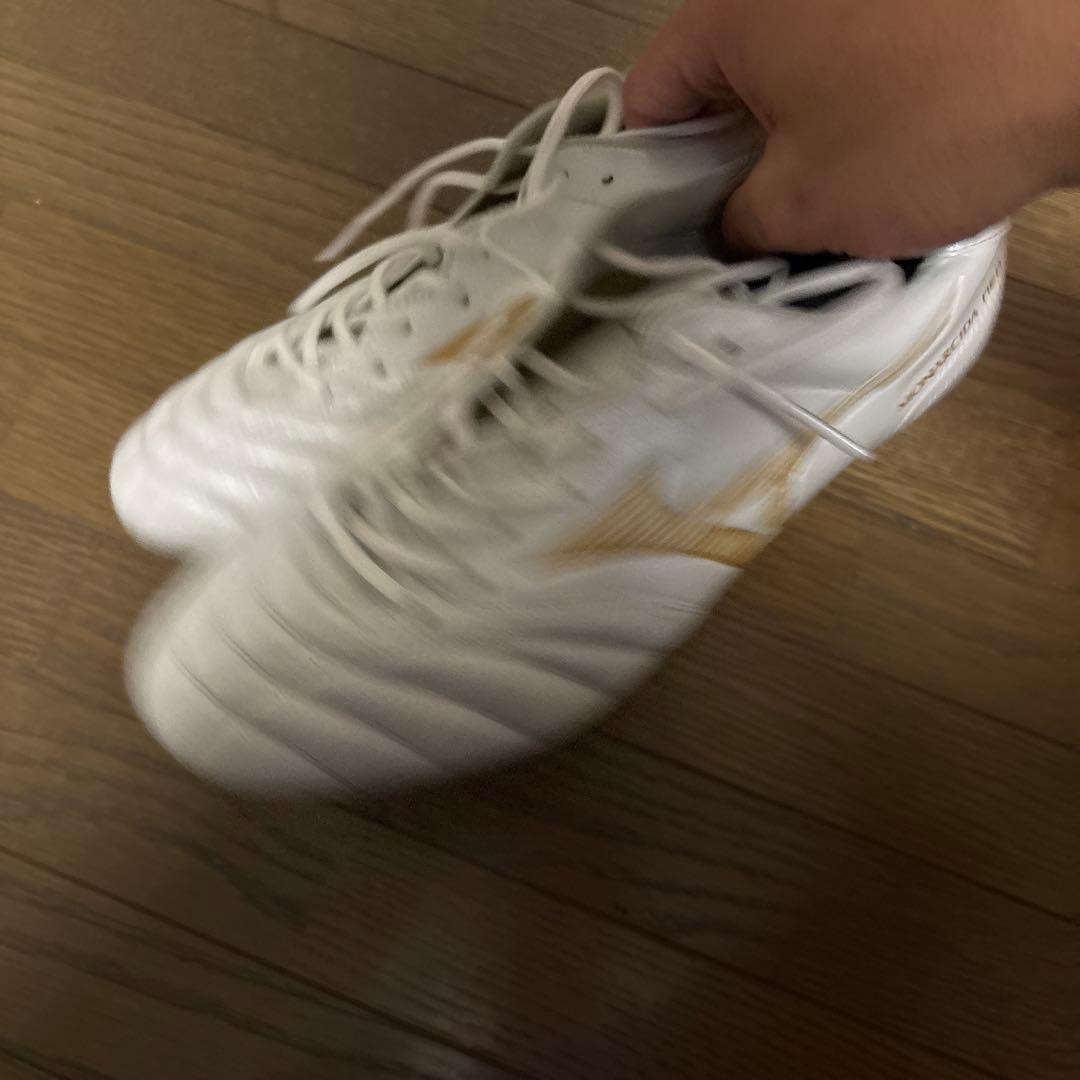 モナルシーダNEO III WIDE ELITE