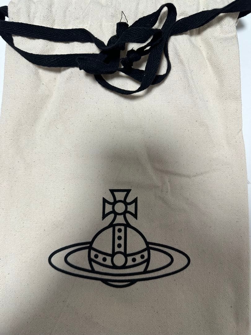 EXECUTIVE ファスナー付き三つ折り財布