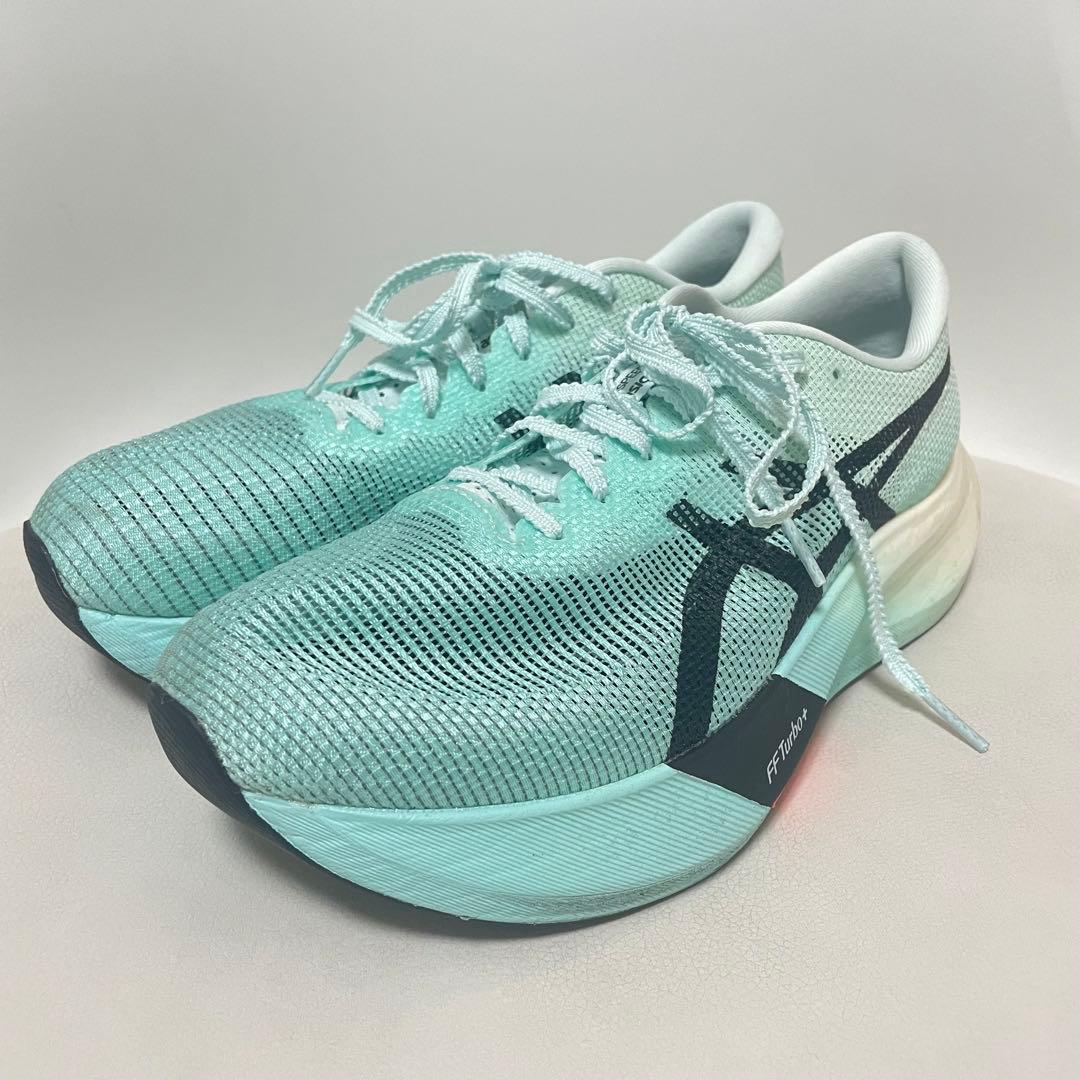 せーじさん専用