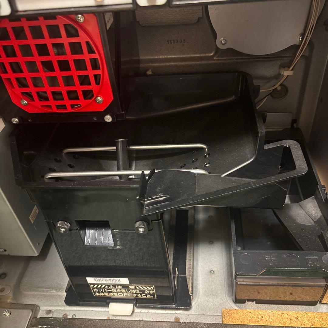 沖ドキ！バカンスver.