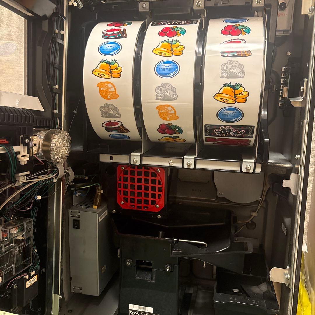 沖ドキ！バカンスver.