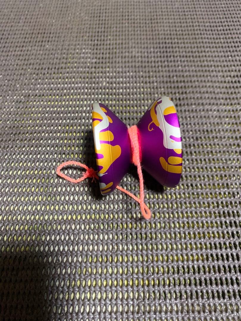 ONESTAR KROWN SENGOKU ヨーヨー 3個セット rewind