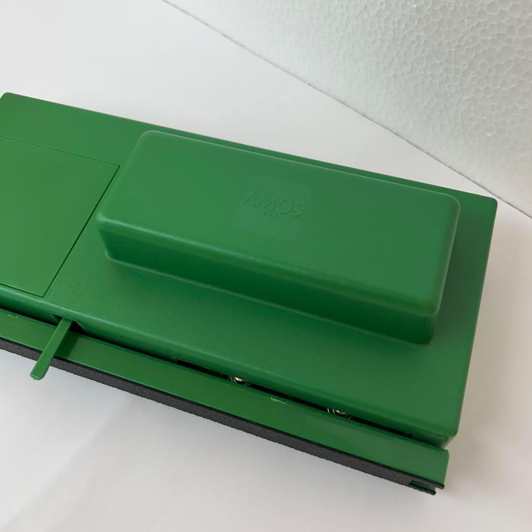 牌山押出機 【ゴッドハンド2 】全自動麻雀卓三人打ち麻雀用　新品　送料無料