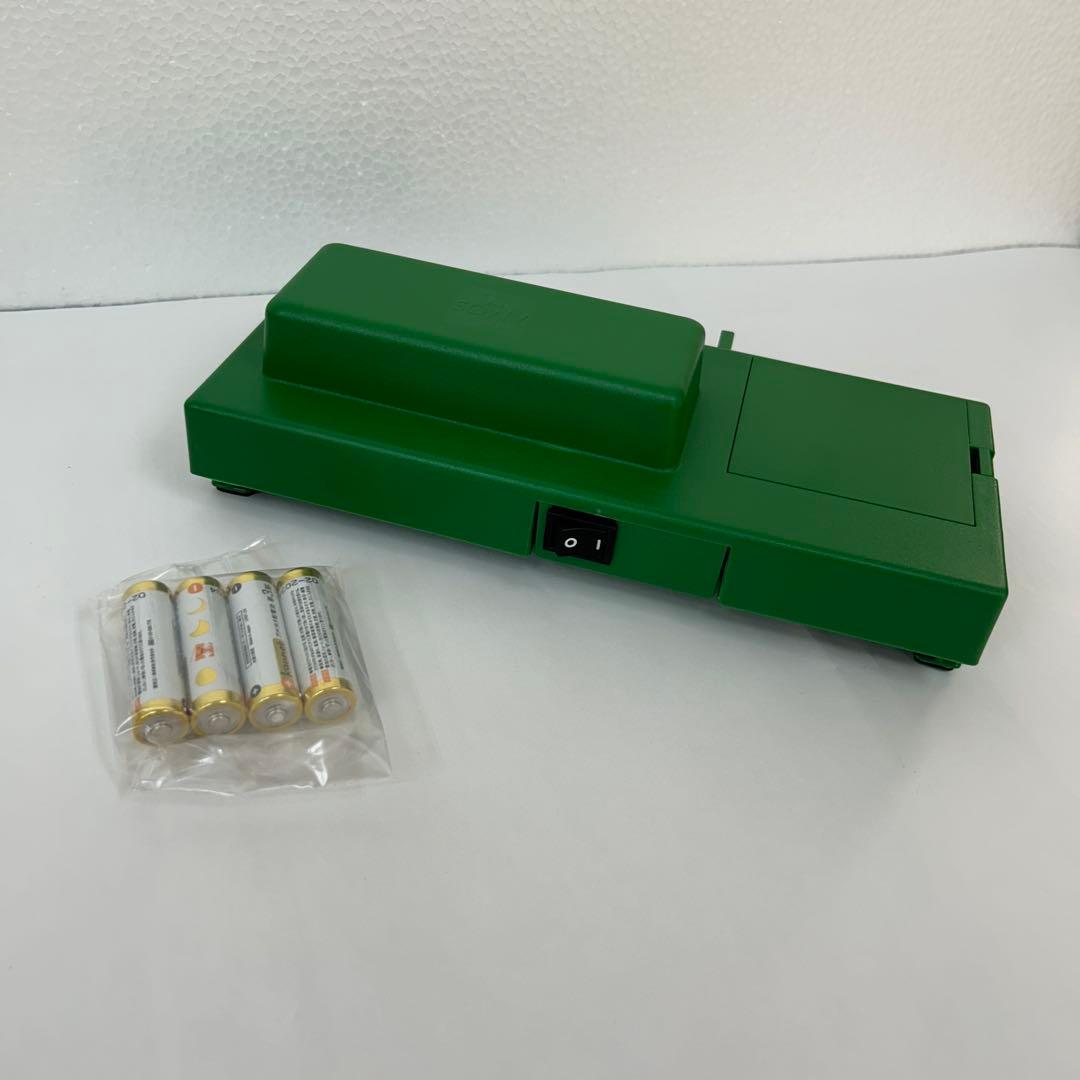 牌山押出機 【ゴッドハンド2 】全自動麻雀卓三人打ち麻雀用　新品　送料無料