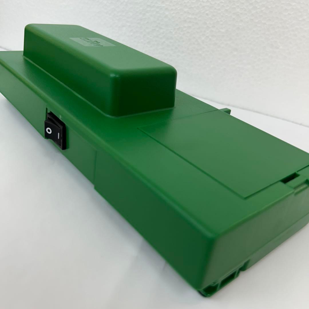 牌山押出機 【ゴッドハンド2 】全自動麻雀卓三人打ち麻雀用　新品　送料無料