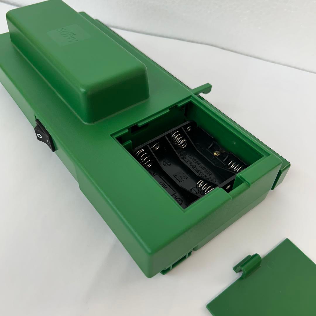 牌山押出機 【ゴッドハンド2 】全自動麻雀卓三人打ち麻雀用　新品　送料無料