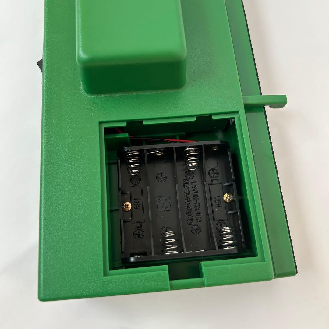 牌山押出機 【ゴッドハンド2 】全自動麻雀卓三人打ち麻雀用　新品　送料無料