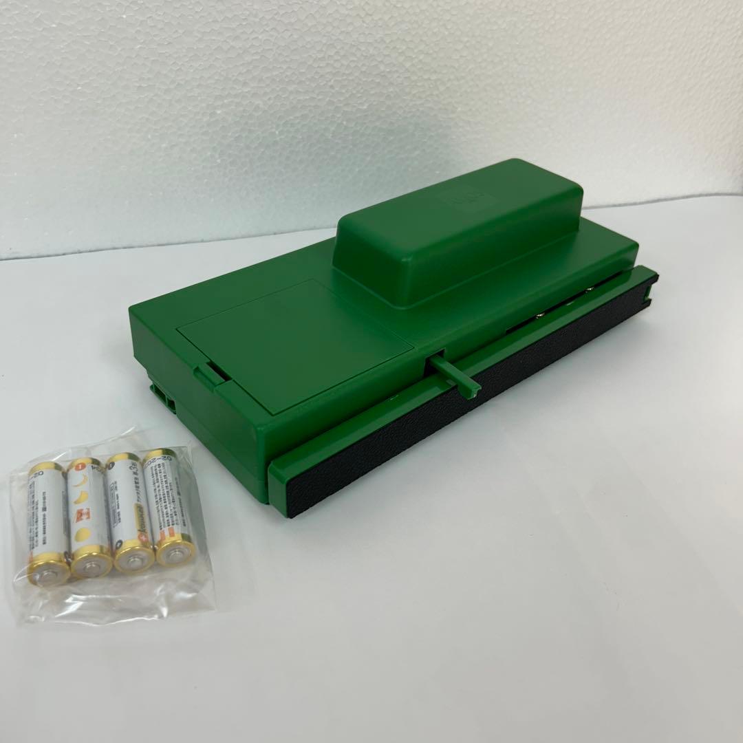 牌山押出機 【ゴッドハンド2 】全自動麻雀卓三人打ち麻雀用　新品　送料無料