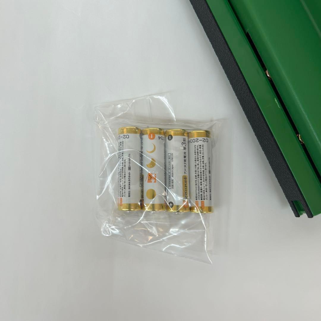 牌山押出機 【ゴッドハンド2 】全自動麻雀卓三人打ち麻雀用　新品　送料無料