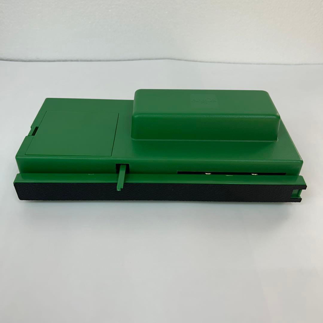 牌山押出機 【ゴッドハンド2 】全自動麻雀卓三人打ち麻雀用　新品　送料無料