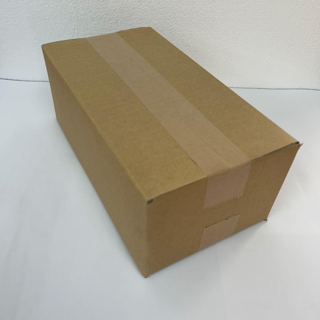 牌山押出機 【ゴッドハンド2 】全自動麻雀卓三人打ち麻雀用　新品　送料無料