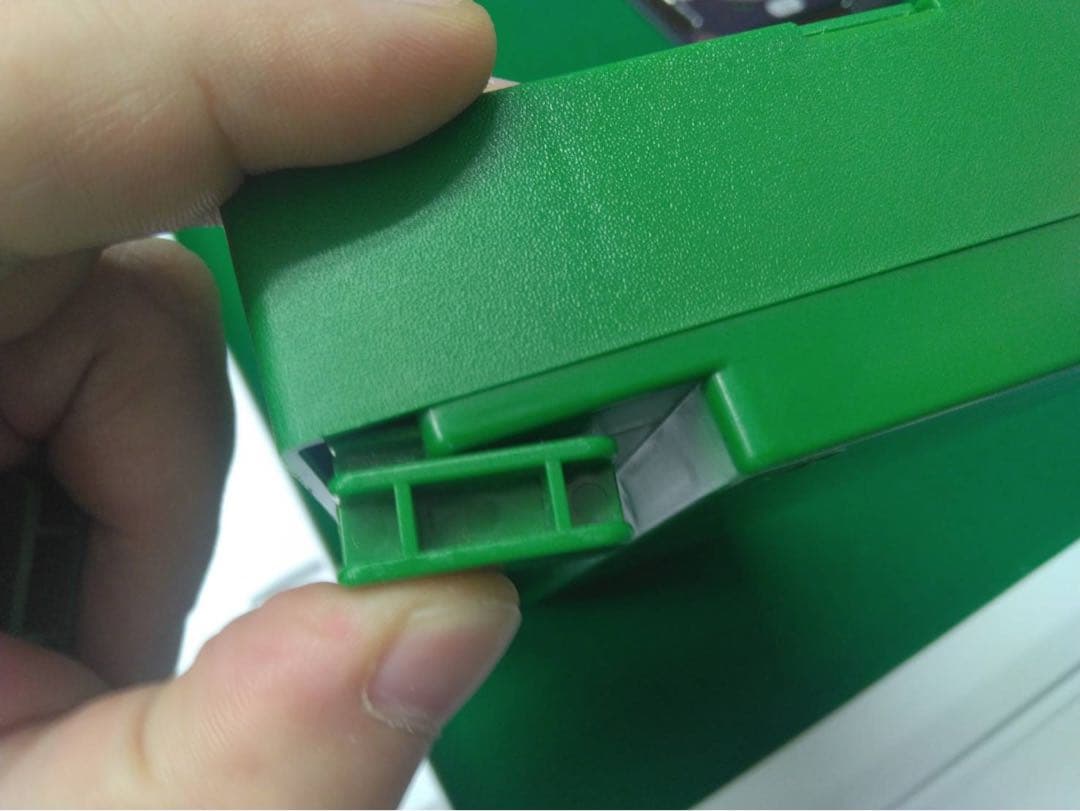 牌山押出機 【ゴッドハンド2 】全自動麻雀卓三人打ち麻雀用　新品　送料無料