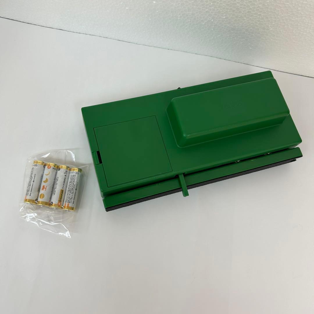 牌山押出機 【ゴッドハンド2 】全自動麻雀卓三人打ち麻雀用　新品　送料無料