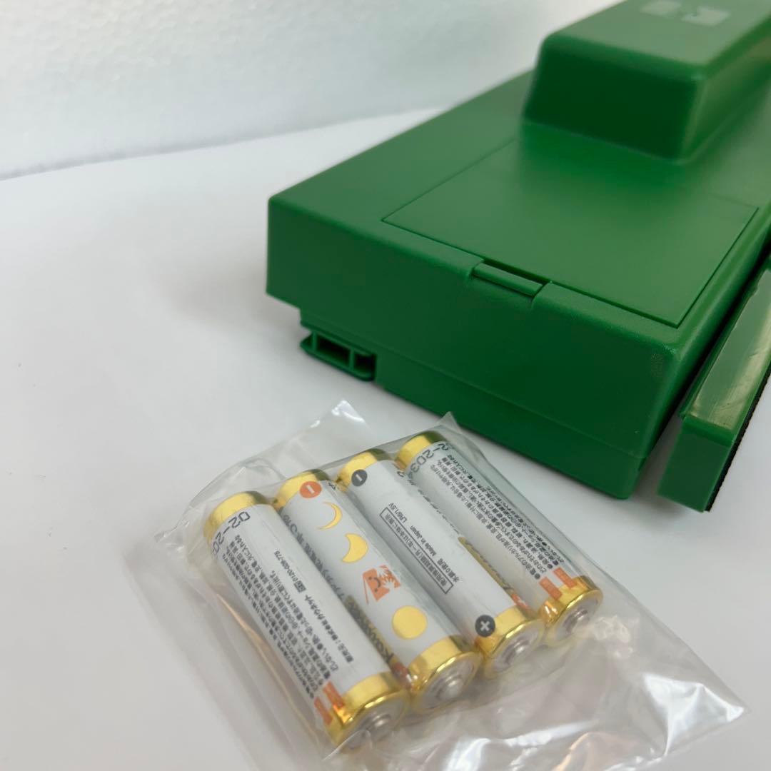 牌山押出機 【ゴッドハンド2 】全自動麻雀卓三人打ち麻雀用　新品　送料無料