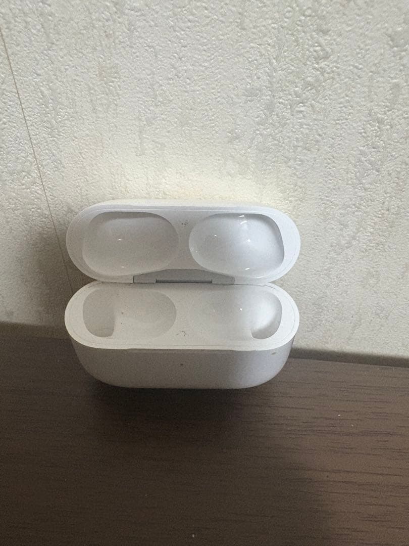 Apple AirPods Pro第2世代