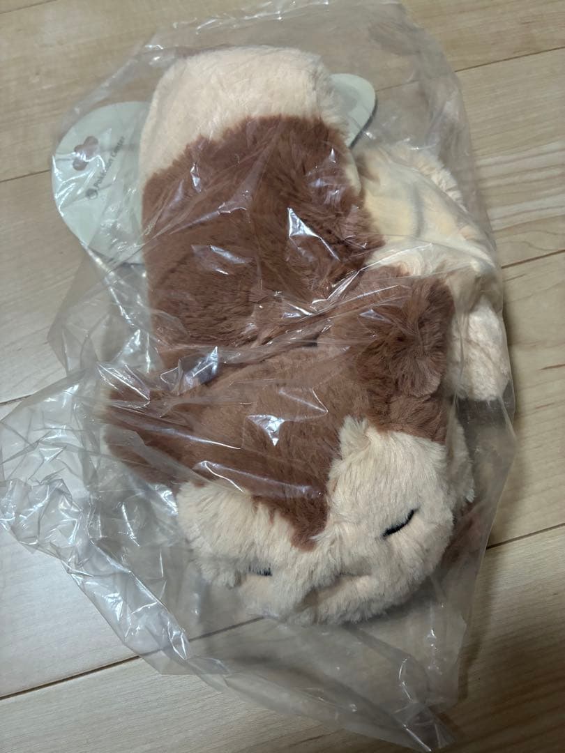 マフラー　オオタチ　ポケモン